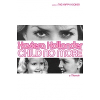 Child No More, spoken book Download (English)  