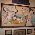 japanese-erotic-art