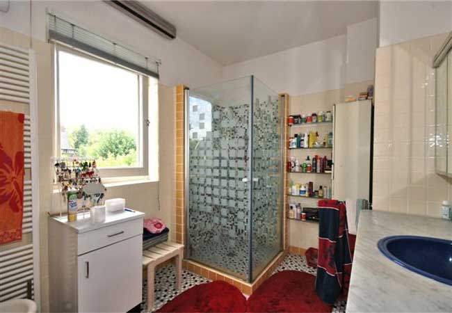 bathroommasterbedroom