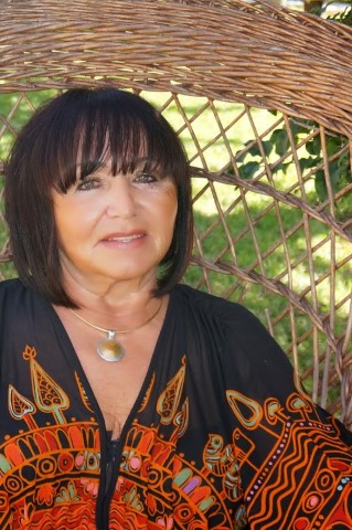 gottex 3 nice close up  2013