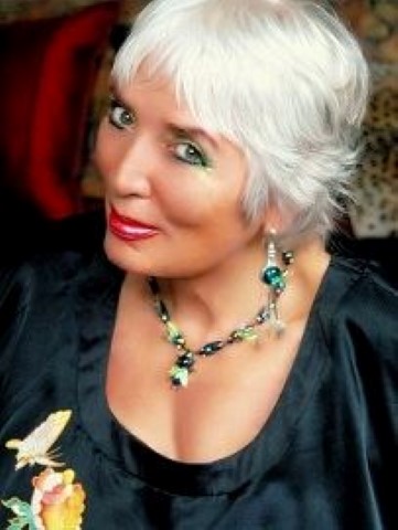 1511271_452721064840057_578591861_n