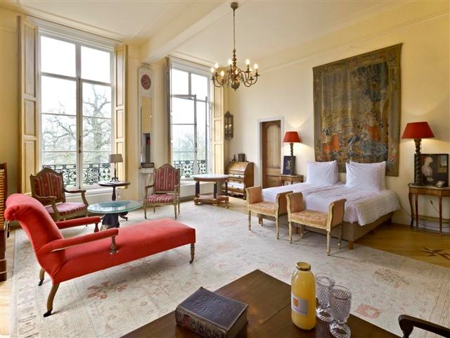 vergloc_sterkenburg_03