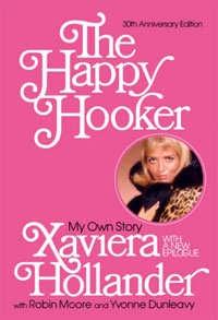 happy_hooker_cover